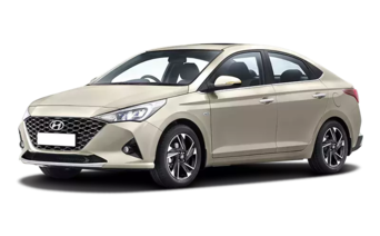 Hyundai • Solaris (Параллельный импорт)