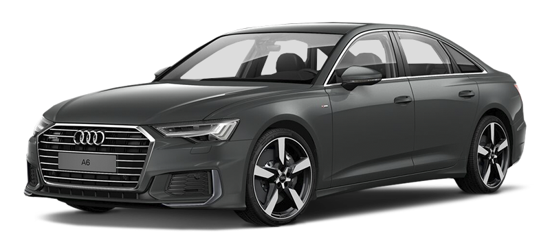 

Audi A6 2.0 (245 л.с.) 7RT AWD, Серый;перламутр (daytona grey)