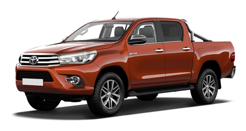 Тойота: купить новый автомобиль Toyota в Москве, цены у официального ...