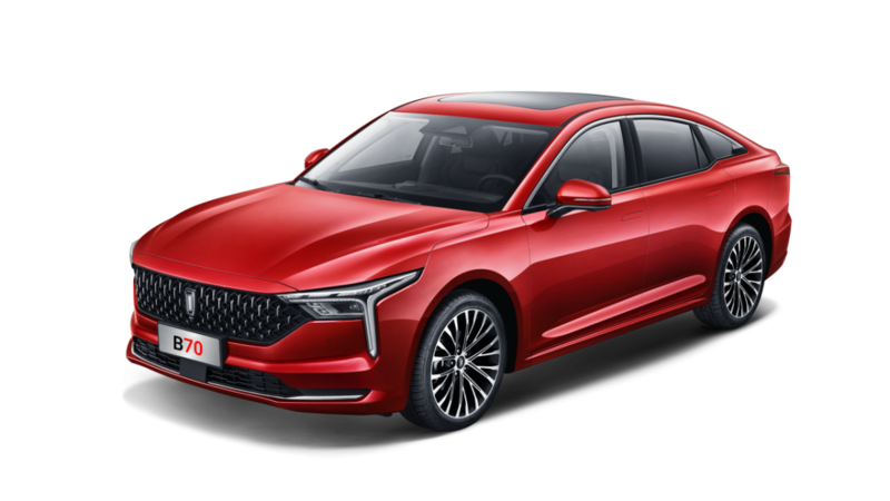 Купить новое авто FAW - модельный ряд, комплектации и цены, автомобили ...