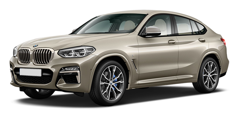 

Bmw X4 2.0 (249 л.с.) 8AT AWD, Bmw individual солнечный камень металлик