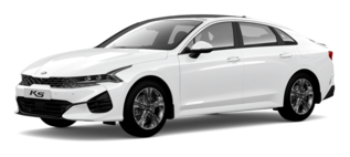 Volkswagen passat технические характеристики и volkswagen passat 2.0t SE 2021 технические характеристики и характеристики