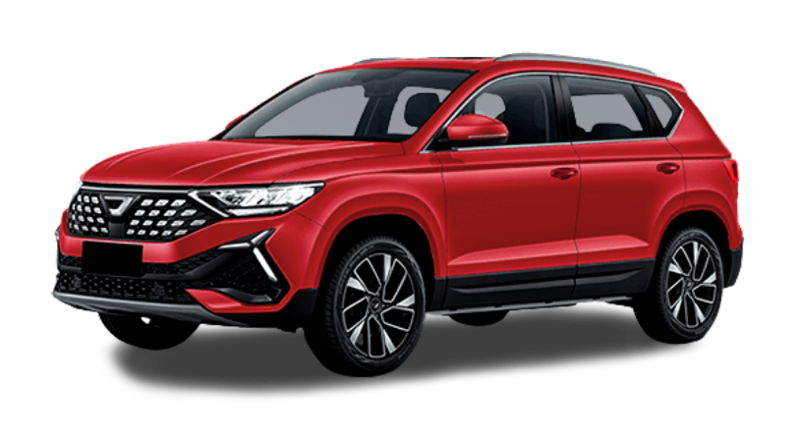 Купить новую Jetta от 1 288 000 руб в Москве - модельный ряд и ...