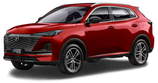 Автоспот ру: купить новые автомобили в Москве, цены на продажу авто на ...