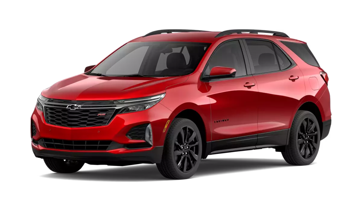 Шевроле эквинокс 1.5. Шевроле Эквинокс 2022. Chevrolet Equinox 2018. Chevrolet Equinox 2023. Chevrolet Equinox 2021.