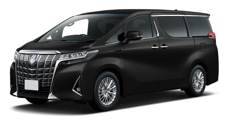 Тойота: купить новый автомобиль Toyota в Москве, цены у официального ...