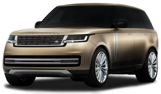 Land Rover Range Rover V, Gondwana Stone, 26985000 рублей, вид 2