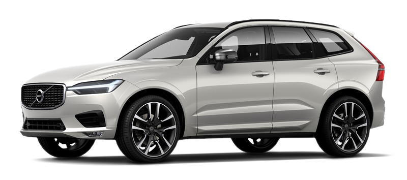 

Volvo XC60 2.0 (190 л.с.) 8AT AWD, Песочно-бежевый металлик;luminous sand