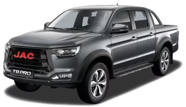 Тойота Хайлюкс Вес Автомобиля