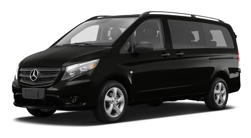 

Mercedes_benz Vito Tourer 2.1 (136 л.с.) 6MT RWD, Окраска неметаллик черная