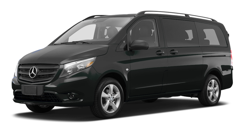 

Mercedes_benz Vito Tourer 2.1 (190 л.с.) 7AT AWD, Зеленый гранит
