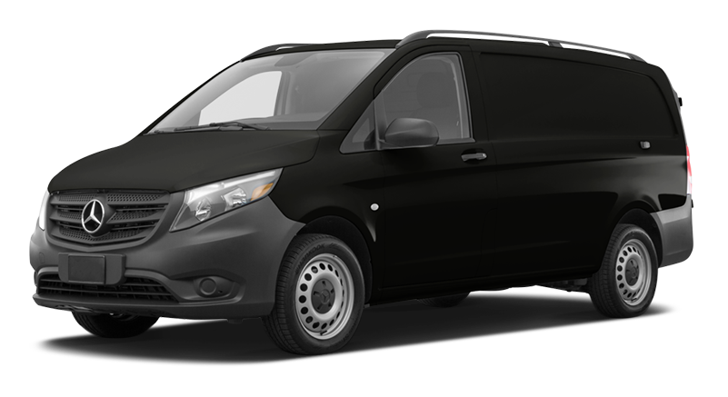 

Mercedes_benz Vito Tourer 2.1 (136 л.с.) 6MT RWD, Черный обсидиан;металлик