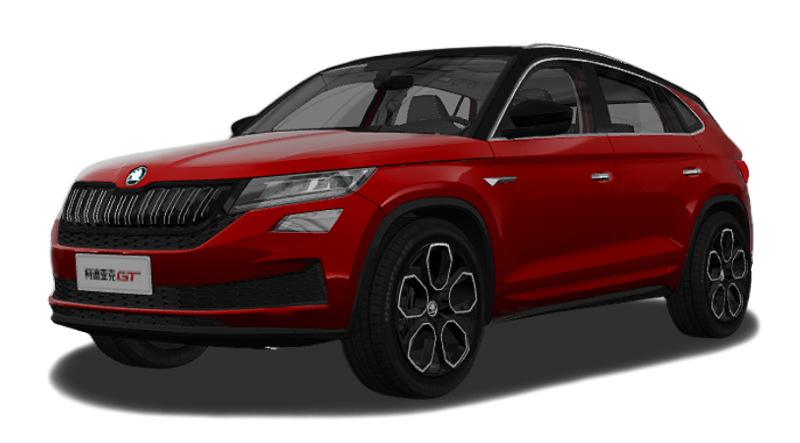 Автомир богемия балашиха автомобили