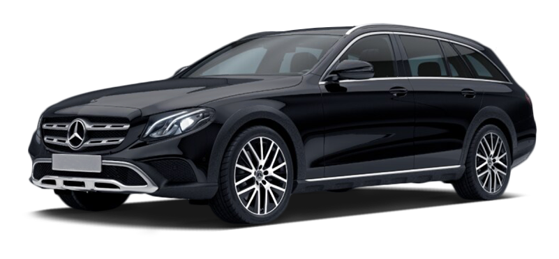 

Mercedes_benz E-Класс 2.0 (194 л.с.) 9AT AWD, Чёрный обсидиан металлик
