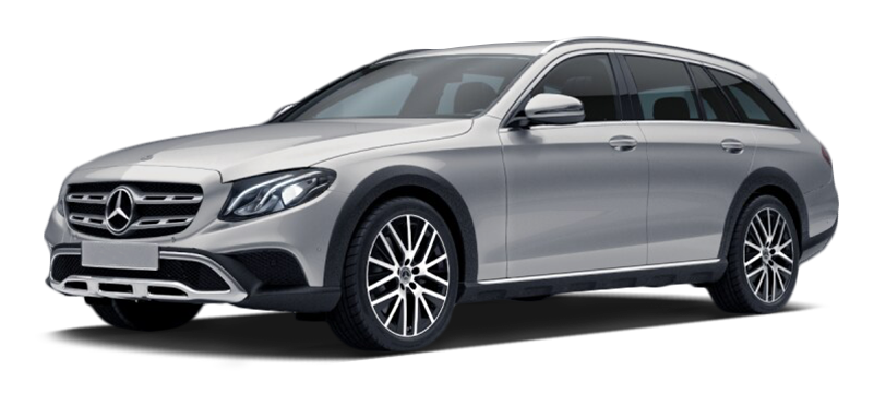 

Mercedes_benz E-Класс 2.0 (194 л.с.) 9AT AWD, Серебристый иридий металлик