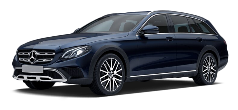 

Mercedes_benz E-Класс 2.0 (194 л.с.) 9AT AWD, Синий кавансит металлик