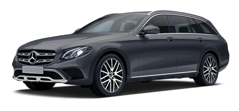 

Mercedes_benz E-Класс 2.0 (194 л.с.) 9AT AWD, Серебристый хай-тек металлик