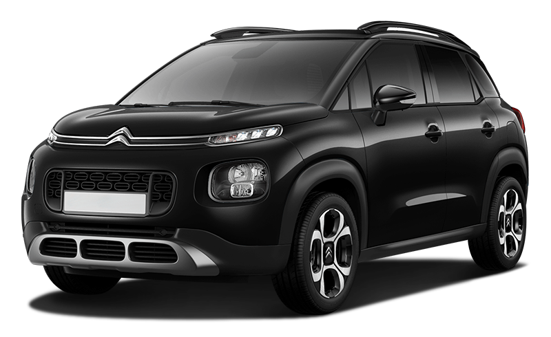 Ситроен аиркросс комплектация. Citroen c3 Aircross. Citroen новый c3 Aircross. Citroen c3 Aircross 2021. Ситроен с3 Аиркросс 2022.