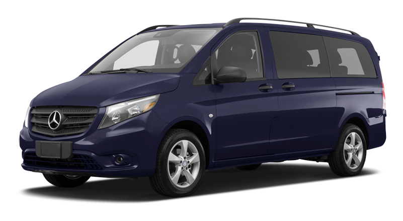 

Mercedes_benz Vito Tourer 2.1 (190 л.с.) 7AT AWD, Серый селенит
