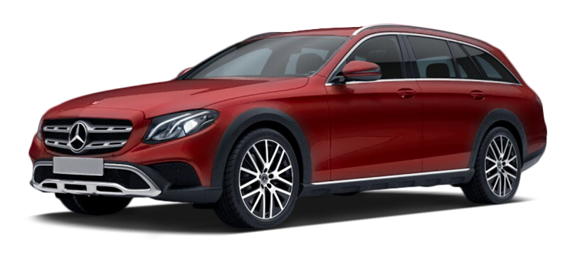 Аутоспот Ру Москва Авто Новые Купить
