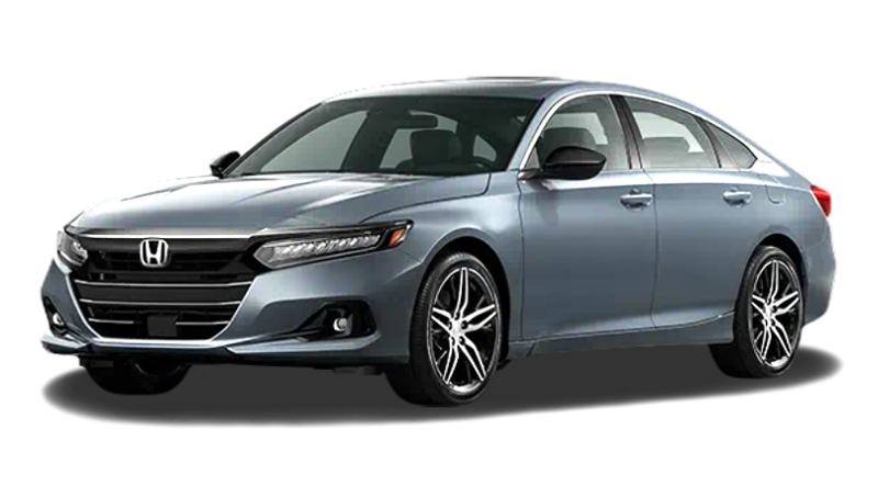 Купить новый Honda по цене от 0 руб в Москве – модельный ряд ...