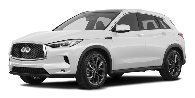 

Infiniti QX50 2.0 (249 л.с.) 0CVT AWD, Lunar white / лунный белый