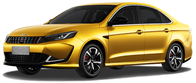 Купить новое авто в Оренбурге на Autospot: новые автомобили и цены ...