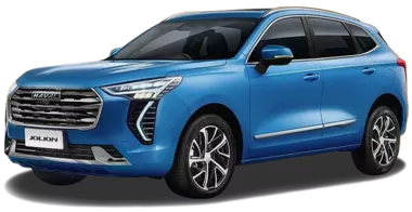 Киа Селтос Бак