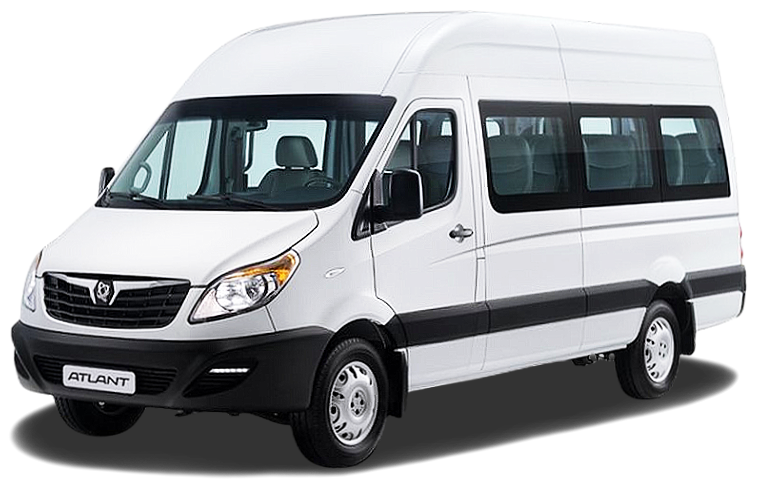 Купить Sollers от 2 190 000 руб в Москве модельный ряд и комплектации