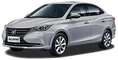 Лада Гранта Вес