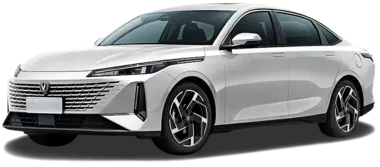 Киа к5 Разгон