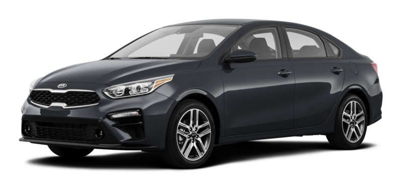 

Kia Cerato 1.6 (128 л.с.) 6MT FWD, Aurora black pearl
