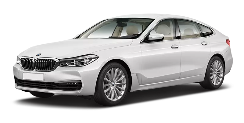 Obzor Avto Bmw 6 Seriya Gt Foto I Video Opisanie I Harakteristiki Avtomobilya Bmv 6 Seriya Gt 17 N V Iv G32 V Moskve Ot Oficialnyh Dilerov