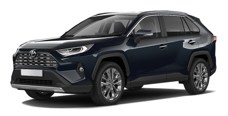 

Toyota RAV4 2.0 (149 л.с.) 6CVT AWD, Темно-синий;металлик