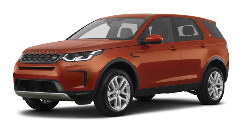 

Land_rover Discovery Sport 2.0 (200 л.с.) 9AT AWD, Lantau bronze