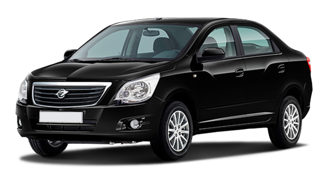 

Ravon R4 1.5 (106 л.с.) 5MT FWD, Черный