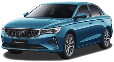 Киа к5 Разгон