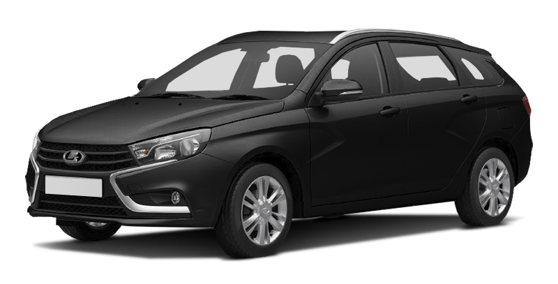 

Lada Vesta 1.6 (106 л.с.) 5MT FWD, Маэстро