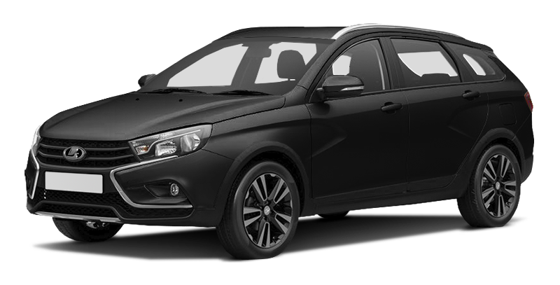 

Lada Vesta 1.6 (106 л.с.) 5MT FWD, Маэстро