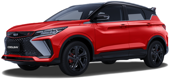 Автоспот ру: купить новые автомобили в Москве, цены на продажу авто на ...