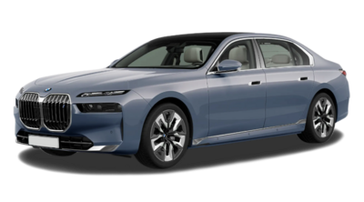 Купить новую BMW от 5 357 782 руб в Москве - модельный ряд и ...