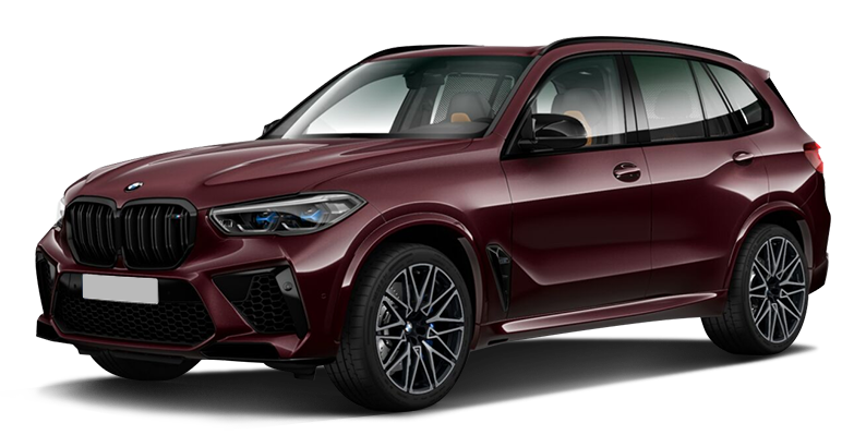 

Bmw X5 M 4.4 (625 л.с.) 8AT AWD, Bmw individual аметрин металлик