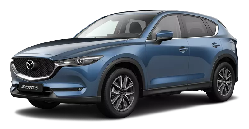 Mazda Cx 5 Купить