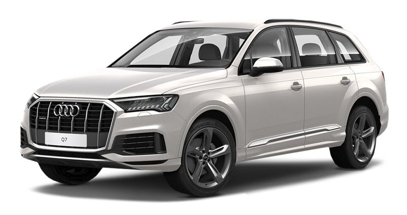 

Audi Q7 3.0 (249 л.с.) 8AT AWD, Бежевый;металлик (cobra beige)