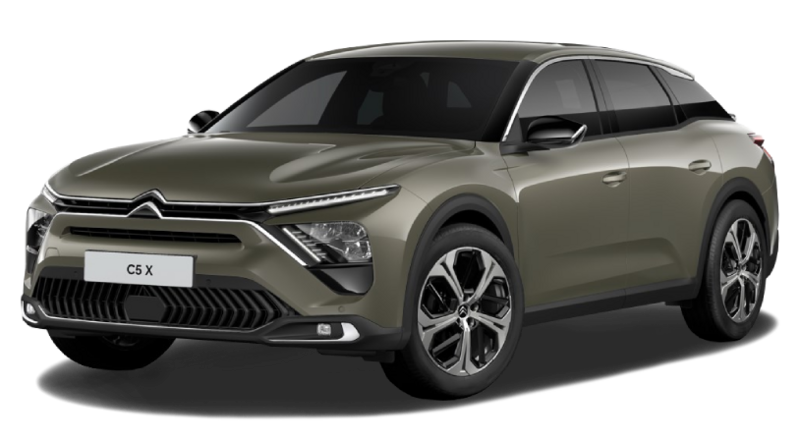 Купить Ситроен в СПб: цена машины Citroen в Санкт-Петербурге у ...