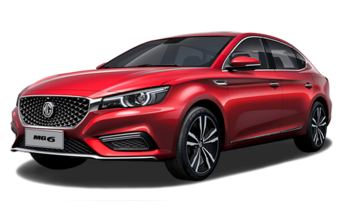 MG • 6