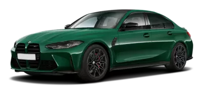 katalog avtomobilej skolko stoit