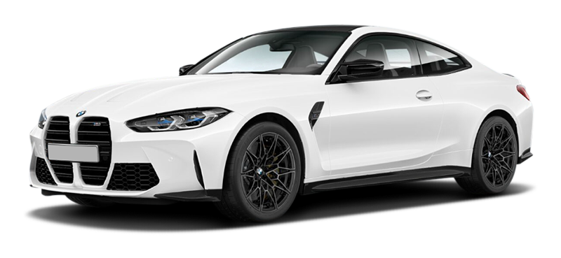 

Bmw M4 3.0 (510 л.с.) 8AT AWD, Bmw individual