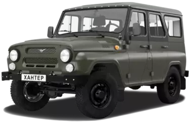 Нива Шевроле Емкость Топливного Бака