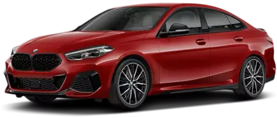 kupit bmv modelnyj ryad i ceny